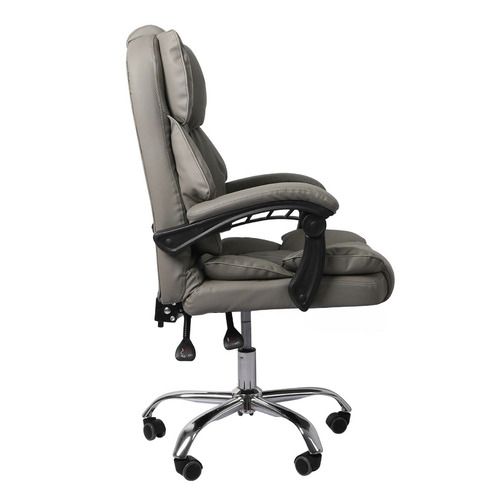 Gruga discount office chair